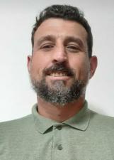 Foto de RODRIGO RODRIGUES