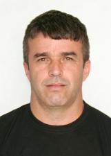 Foto de FLAVIO ADALTO MONTEIRO