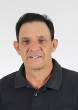 Foto de Mauro Celio Turela
