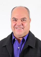 Foto de EDSON APARECIDO DE GODOI