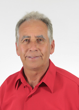 Foto de ANTONIO DONIZETE DA SILVA