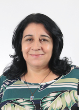 Foto de SUELI APARECIDA DE ALMEIDA MOREIRA