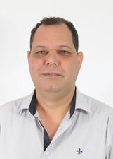Foto de VALDEMAR BRAZ DE AZEVEDO