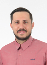 Foto de FELIPE TADEU DE GODOI
