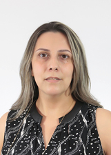 Foto de ELISANGELA APARECIDA DA SILVA