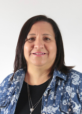 Foto de CRISTIANE RENATA JACINTO SIMÕES DA SILVA