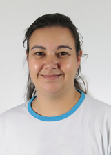 Foto de CINTIA VERÔNICA GOMES MOREIRA