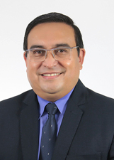 Foto de JOSE RICARDO KIOTA
