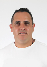 Foto de ADRIANO MARINS