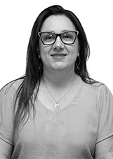 Foto de FRANCISCA RODRIGUES BARBOSA BRITTO