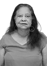 Foto de SEBASTIANA RITA TEIXEIRA