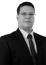 Foto de IZAIAS FORTUNATO SARMENTO