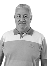 Foto de AIRTON MANOEL