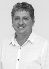 Foto de JOÃO WESLEY FERNANDES DE SOUZA