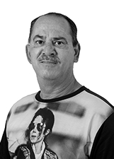 Foto de SANDRO MAURÍCIO MARQUESI