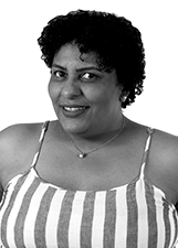 Foto de LINDA CRISTINA DOS SANTOS