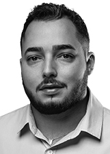 Foto de ANDRÉ LUIS MOIMÁS GROSSO