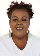 Foto de CELIA APARECIDA DOS SANTOS