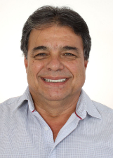 Foto de Orozimbo Lucio da Silva