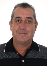 Foto de SIDNEI SOARES ABUD