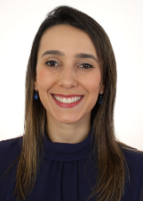 Foto de VIVIAN DA SILVA RIBEIRO
