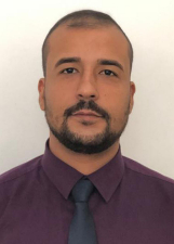 Foto de ANDERSON APARECIDO DE GODOI