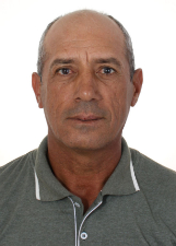 Foto de FRANCISCO CAETANO MADONA