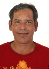 Foto de RICARDO ALEXANDRE TIRELLI