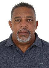 Foto de MANOEL FERREIRA
