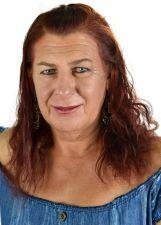 Foto de YORRANA FANY PROENÇA