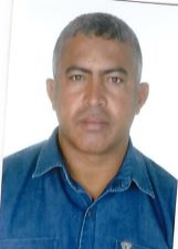 Foto de ANTÔNIO CARLOS FERREIRA GOMES