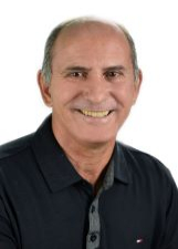 Foto de ADEMIR DA ROCHA MEIRA