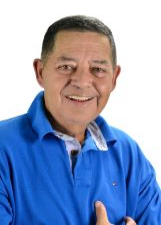 Foto de PAULO CESAR TIROLA