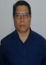 Foto de RENATO CARDOSO GUEDES