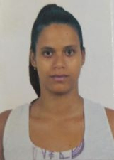 Foto de MICHELE CRISTINA DE SOUZA DIAS