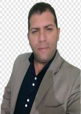 Foto de EDUARDO DELFINO