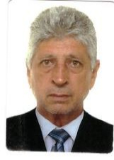 Foto de ANTÔNIO CIRLO VIEIRA