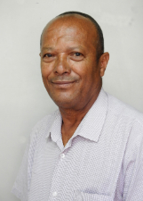 Foto de JOSÉ BENTO TEODOSIO