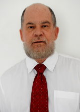 Foto de GUSTAVO ADOLFO MESQUITA SERVA CORAINI