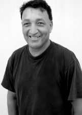 Foto de CELSO DA SILVA RODRIGUES