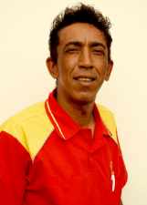 Foto de SERGIO ANTONIO DE SOUZA