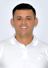 Foto de ORLANDO TELES NETO