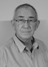 Foto de JOÃO CARLOS FERNANDES