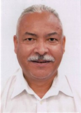 Foto de OTAVIANO SEVERINO LEITE
