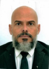 Foto de JOSIEL DOS SANTOS RIBEIRO