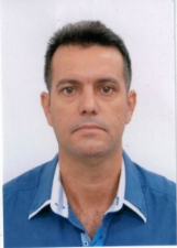 Foto de FERNANDO FERREIRA DA SILVA