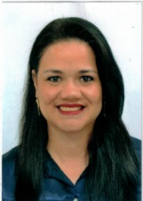 Foto de VANIA RAMOS DOS SANTOS