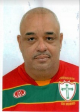 Foto de Leandro Siman