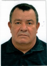 Foto de EDIVALDO BEZERRA DA SILVA