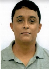Foto de MARCELO ROQUE DOS SANTOS